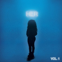 H.E.R. Volume 1 Mp3