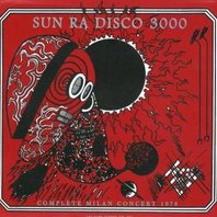 Disco 3000 (Vinyl) CD1 Mp3
