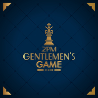 Gentlemen's Game Mp3