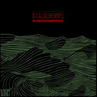 Blackchords Mp3
