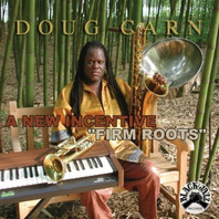 A New Incentive "Firm Roots" Mp3