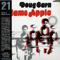 Adam's Apple (Reissued 2005) Mp3