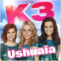 Ushuaia (CDS) Mp3