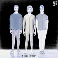 I'm Not Famous (CDS) Mp3