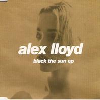 Black The Sun (EP) Mp3