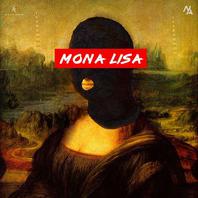 Mona Lisa (CDS) Mp3