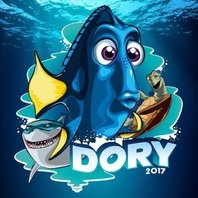 Dory 2017 (CDS) Mp3