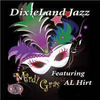 Dixieland Jazz Mp3
