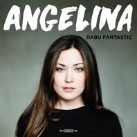 Angelina (CDS) Mp3