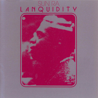 Lanquidity Mp3