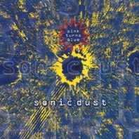 Sonic Dust Mp3