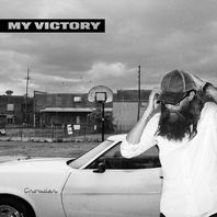 My Victory (CDS) Mp3