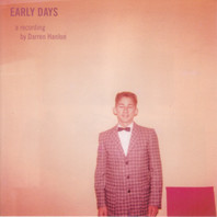 Early Days (EP) Mp3