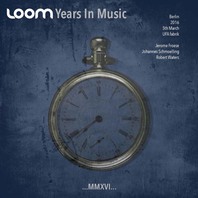 Years In Music CD1 Mp3