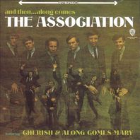 And Then...Along Comes The Association (Deluxe Expanded Mono Edition 2011) Mp3