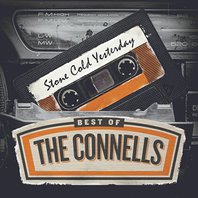 Stone Cold Yesterday - Best Of The Connells Mp3