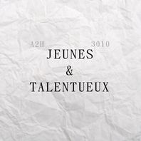 Jeunes & Talentueux (CDS) Mp3