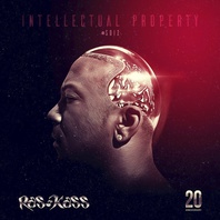 Intellectual Property Soi2 (Deluxe Edition) Mp3