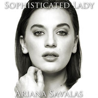 Sohpisticated Lady (EP) Mp3