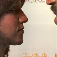 Old Friends Mp3