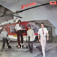 Hello Again (Reissued 2007) Mp3