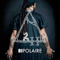 Bipolaire Mp3