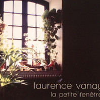 La Petite Fenêtre (Previously Unreleased 1977) Mp3