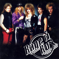 Rage N' Rox (Remastered 2010) Mp3