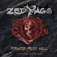 Pirates From Hell Mp3