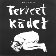 Oma Koloni (EP) Mp3