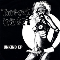 Unkind (EP) Mp3