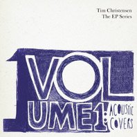 Vol. 1: Acoustic Covers Mp3