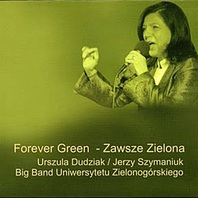 Forever Green Mp3