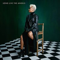 Long Live The Angels (Deluxe Edition) Mp3