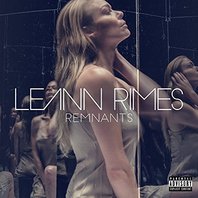 Remnants (Deluxe Edition) Mp3