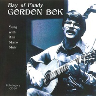 Bay Of Fundy (Vinyl) Mp3