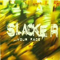 Your Face (CDS) Mp3