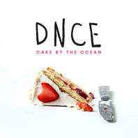 Cake By The Ocean (Clean Version) (CDS) Mp3