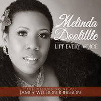 Lift Every Voice: The Historic Songs Of James Weldon Johnson CD1 Mp3