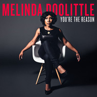 You're The Reason (EP) Mp3