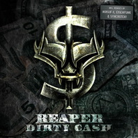 Dirty Cash Mp3