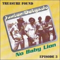 No Baby Lion: Treasure Found Episode 3 Mp3