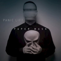 Paper Mask (EP) Mp3