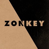 ZONKEY Mp3