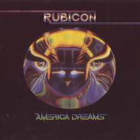 America Dreams (Reissued 2011) Mp3