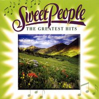The Greatest Hits CD1 Mp3