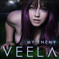 My Enemy (CDS) Mp3