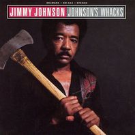 Johnson's Whacks (Reissued 1993) Mp3