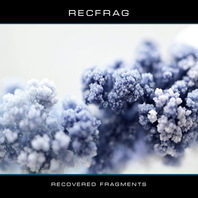 Recovered Fragments Mp3