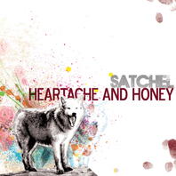 Heartache And Honey Mp3
